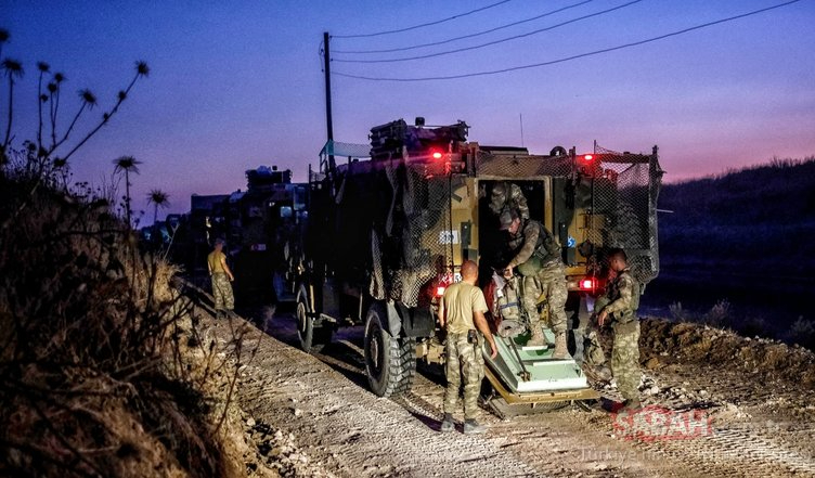 ''MEHMETÇİK''