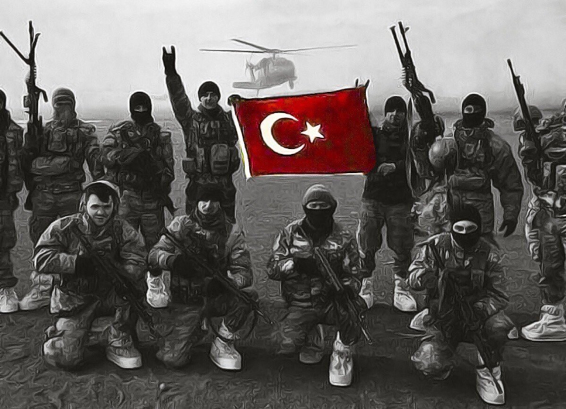 ''MEHMETÇİK''