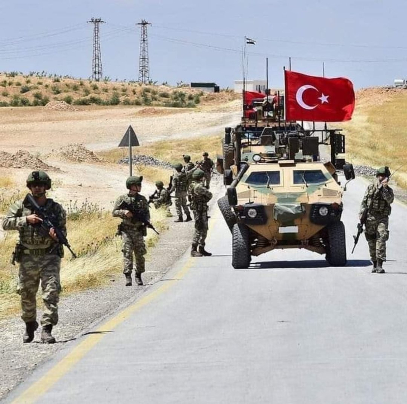 ''MEHMETÇİK''