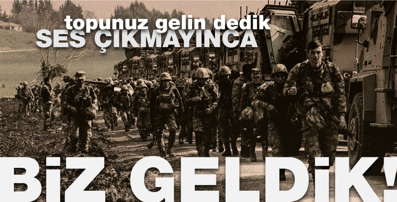 ''MEHMETÇİK''