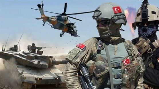 ''MEHMETÇİK''