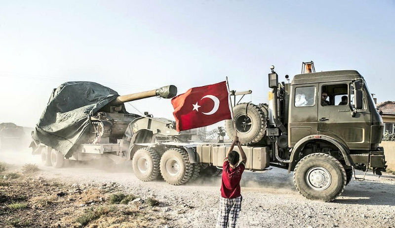 ''MEHMETÇİK''