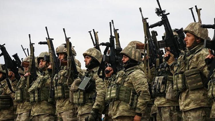 ''MEHMETÇİK''