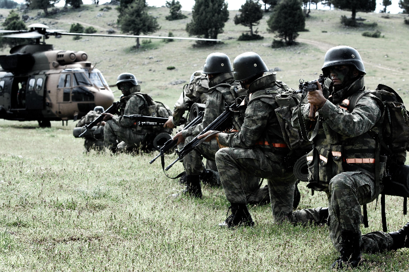 ''MEHMETÇİK''