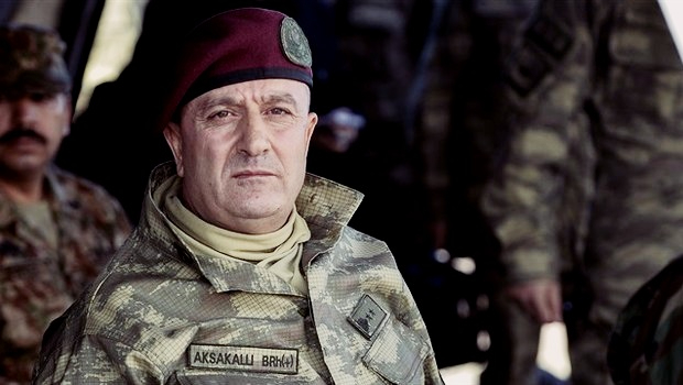 ''MEHMETÇİK''
