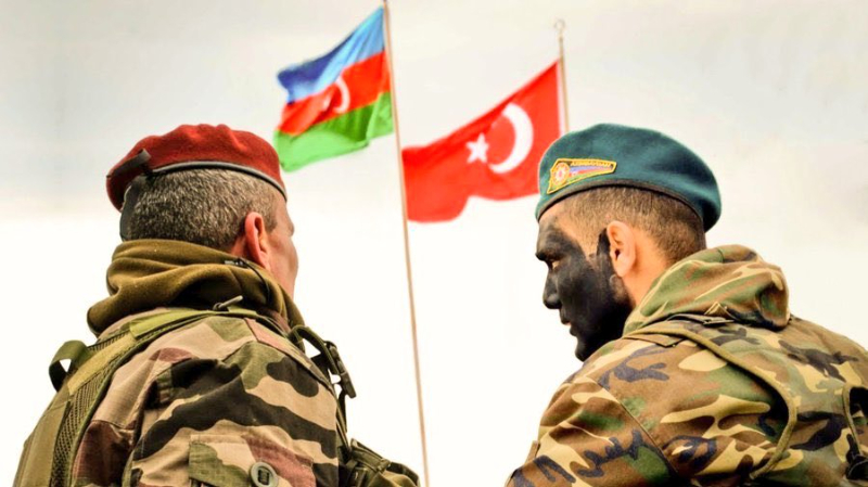 ''MEHMETÇİK''