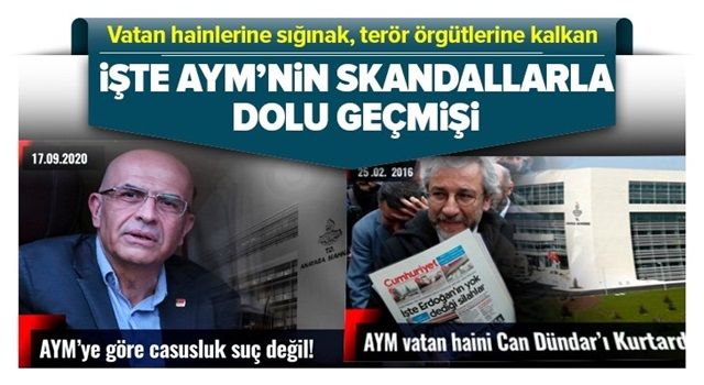 Anayasa Mahkemesi üyesinin "Işıklar yanıyor" paylaşımı yeniden gündeme getirdi!