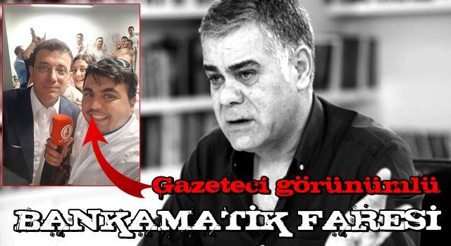 Süleyman Özışık'tan Arif Kocabıyık'a sert tepki