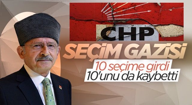 Kemal Kılıçdaroğlu: Sorunları dostlarımızla beraber çözeceğiz