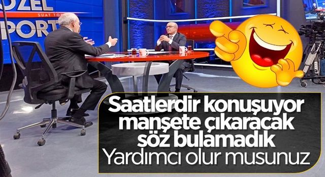 Kemal Kılıçdaroğlu'nun gündeme dair açıklamaları