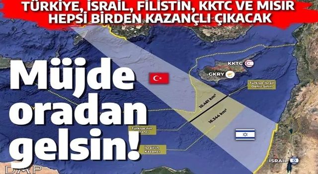 Cihat Yaycı tahminini açıkladı: Dua ediyorum, müjde inşallah o bölgeden gelir!