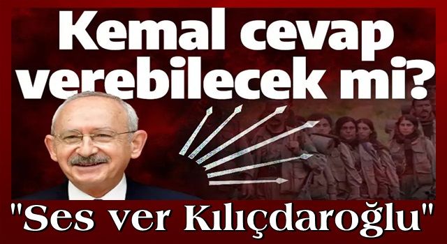 İçişleri Bakanı Süleyman Soylu Kılıçdaroğlu'na 4 sordu! Çok büyük iddialar...