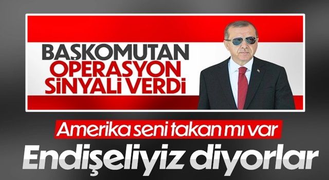 Erdoğan sinyali verdi açıklama geldi: 2,5 milyon Suriyeli geri döner!