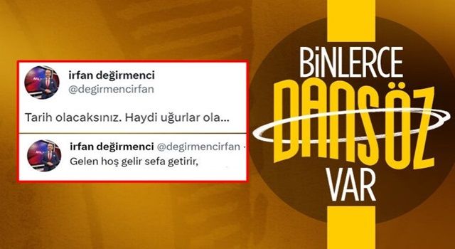 CHP'ye yakınlığıyla bilinen isimlerden 'İyi Parti dönüşü'