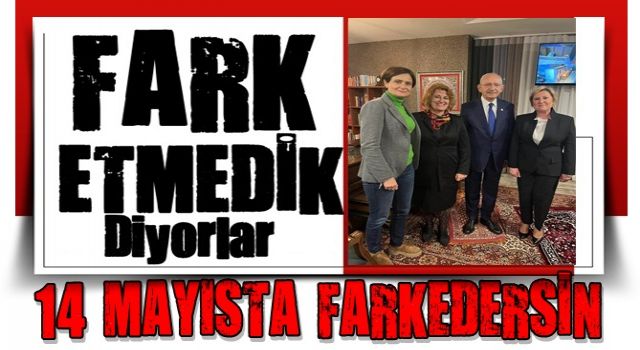 Kılıçdaroğlu seccadeye bastı! CHP'den skandal açıklama geldi: Seccadeyi fark edemedik...