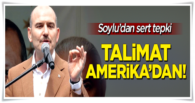 Bakanlık’tan son uyarı! ‘3 ay içerisinde…’