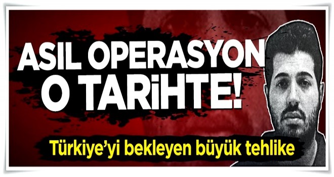 ''Zarrab davası ile Türkiye’ye ekonomik ve siyasi darbe vurulmak isteniyor''