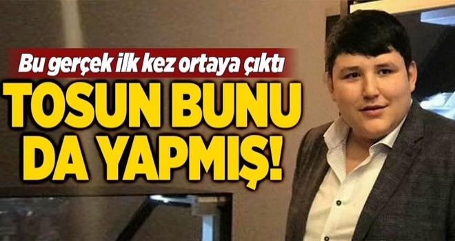 Çiftlik Bank ile binlerce kişiyi dolandıran Mehmet Aydın'ın Enerji Bank kurduğu da ortaya çıktı