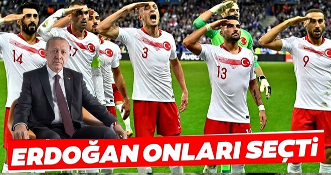 Cumhurbaşkanı Erdoğan oylamaya katıldı! İşte en beğendiği 3 fotoğraf