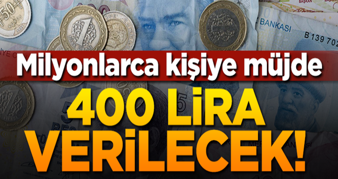 Kurslara katılan kadınlara 400 TL bakım desteği verilecek