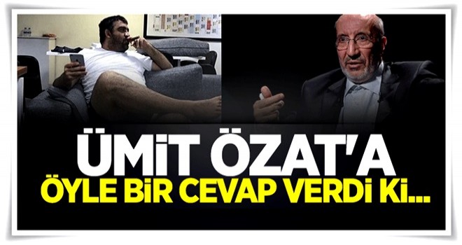 Şaraplık üzüm ırkının ıslahı!