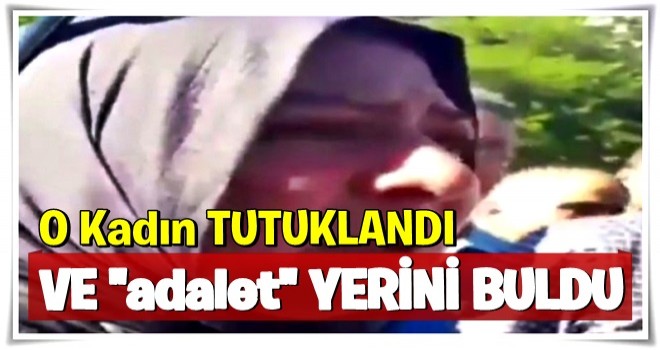 CHP'li provokatör tutuklandı!