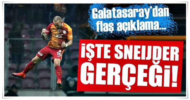 Galatasaray Sportif Direktörü Cenk Ergün'den flaş açıklamalar!