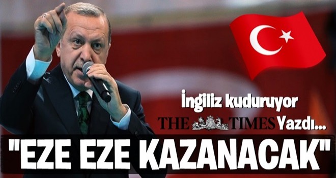 Times: Erdoğan eze eze kazanacak