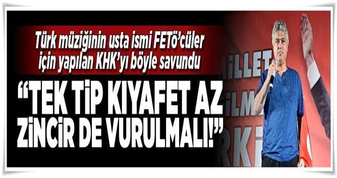 Kurtoğlu: