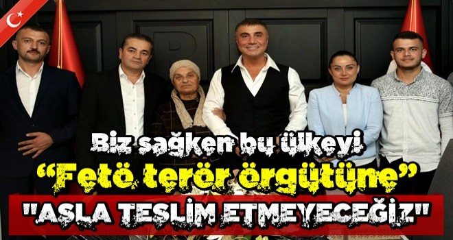 ŞEHİT AİLELERİ DERNEĞİ BAŞKAN VE YÖNETİCİLERİNİN ASLA UNUTAMAYACAĞIM SÖZLERİ