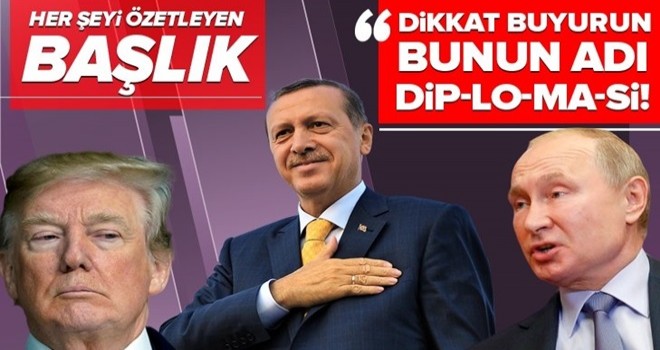 Hıncal Uluç’tan dikkat çeken yazı: Bunun adı dip-lo-ma-si! .