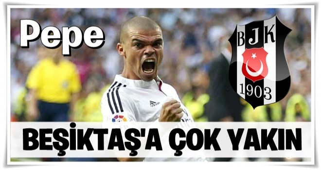 Kartal bastırıyor