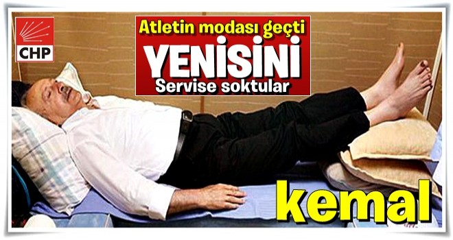 YORUMSUZ !