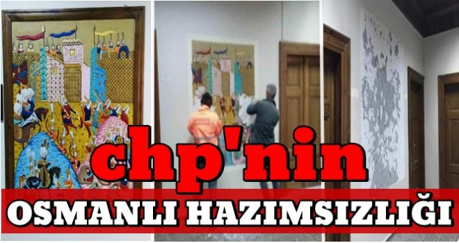 Bilecik'te CHP'ye geçen yönetimin ilk icraatları