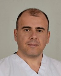 Semih KARAKOÇ