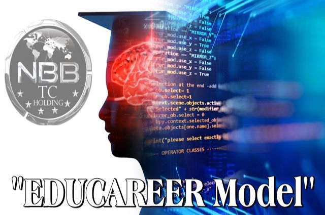 ''EDUCAREER Model''