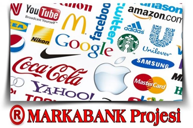 ''MARKABANK'' Projesi