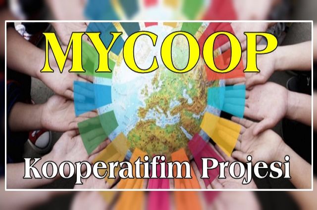 ''MYCOOP Modeli''