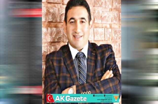 AZERBAYCAN BÜYÜKELÇİLİĞİ