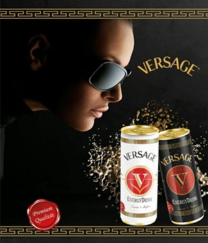 versage