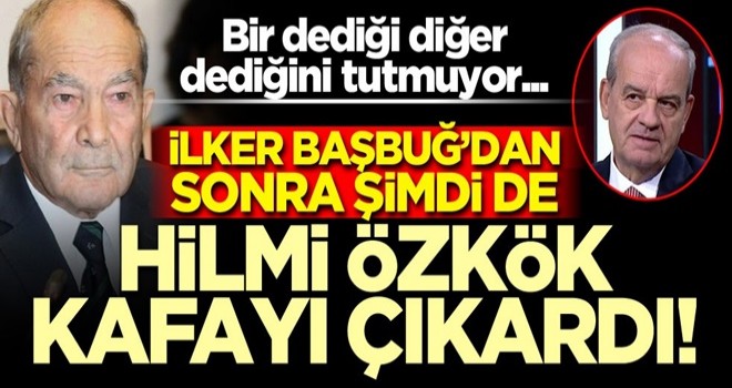 Hırsızlık suç değil ama eşi örtülü olmak suçmuş!