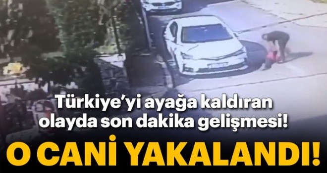 Bu olay sosyal medyayı ayağa kaldırdı! 11 yaşındaki çocuğu...