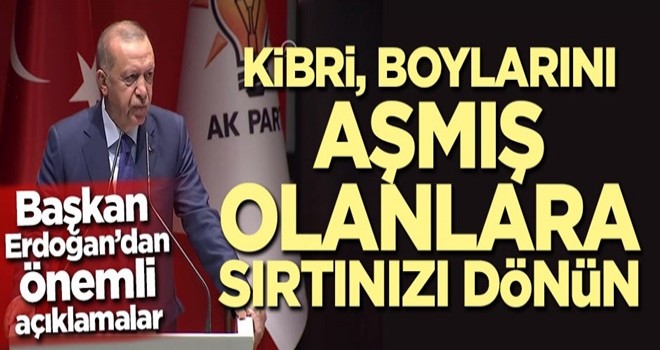 Hiç kimse AK Parti'nin bileğini bükemez.