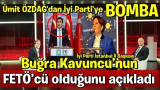 Bugra Kavuncu Haberleri - Bugra Kavuncu Gelişmeleri