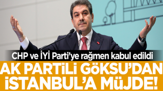 SON DAKİKA: İstanbul'da koronavirüse karşı toplu taşımada 66 bin servis aracının katkı sağlaması CHP ve İP'in ret oylarına rağmen kabul edildi