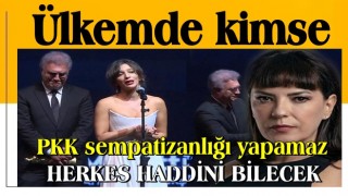 Yeşim Salkım'dan olay açıklama! Tamer Karadağlı-Nihal Yalçın yorumu