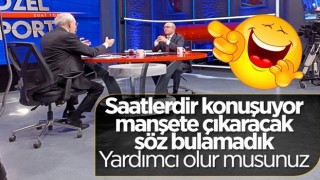 Kemal Kılıçdaroğlu'nun gündeme dair açıklamaları