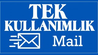 Tek Kullanımlık Email Adreslerinin Arkasındaki Teknoloji