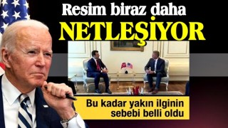 Resim biraz daha netleşiyor... "ABD ve İngiltere’nin tercihi Ekrem İmamoğlu mu?"