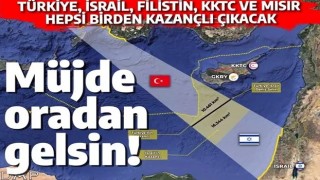 Cihat Yaycı tahminini açıkladı: Dua ediyorum, müjde inşallah o bölgeden gelir!